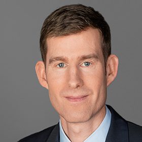 papenfuss_interview Team des PCG Institut: PROF. DR. ULF PAPENFUSS