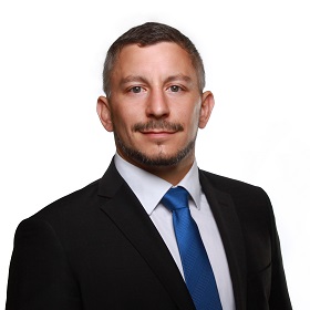 Team des PCG Institut: DR. CHRISTIAN SCHMIDT Team des PCG Institut: DR. CHRISTIAN SCHMIDT