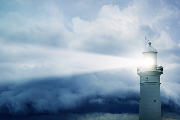 PCG Institut - Unsere Mission: Gehaltsanalyse öffentliche Unternehmen - Top Management Governance Benchmarking