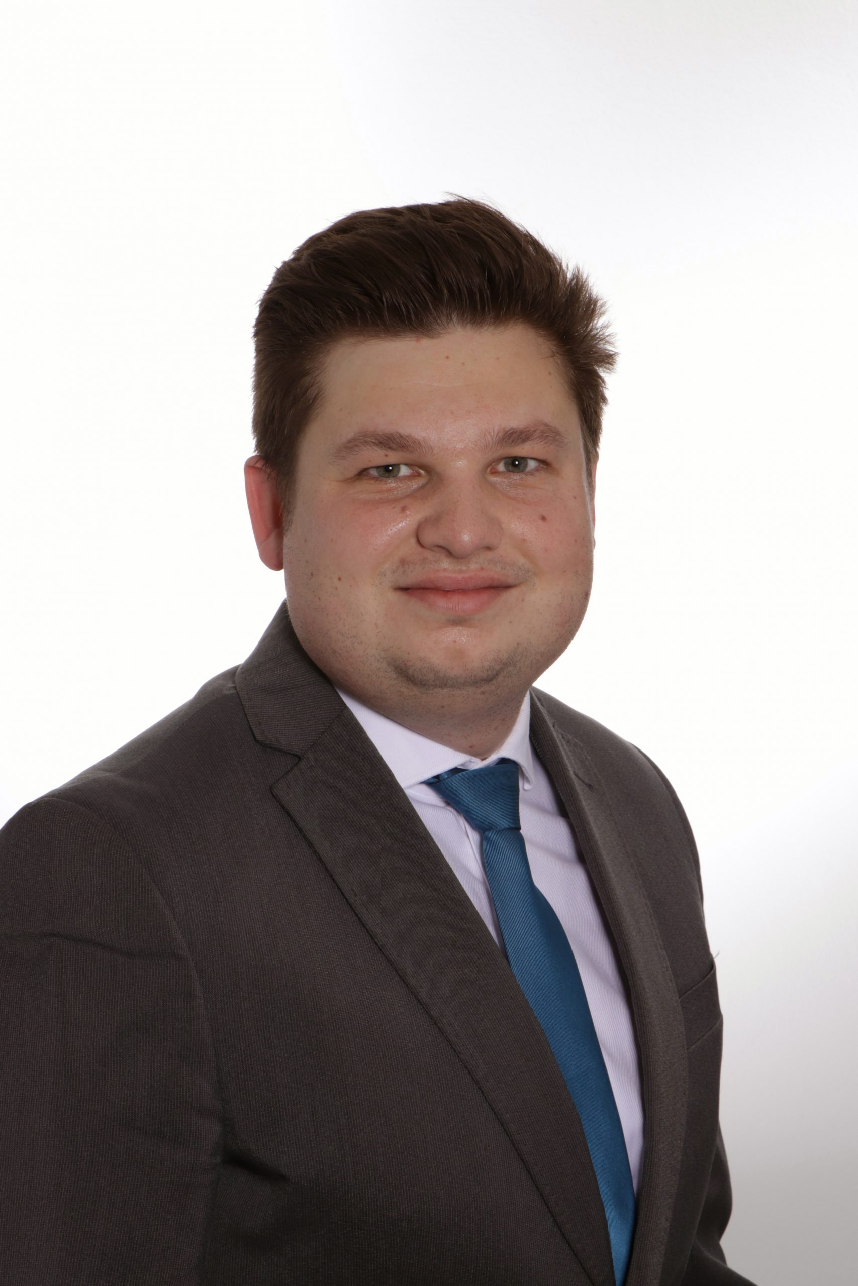 Team des PCG Institute: Benedikt Hartel Team des PCG Institut: Benedikt Hartel