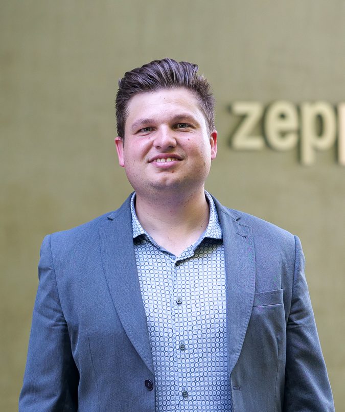 Zu Governance am PCG Institute